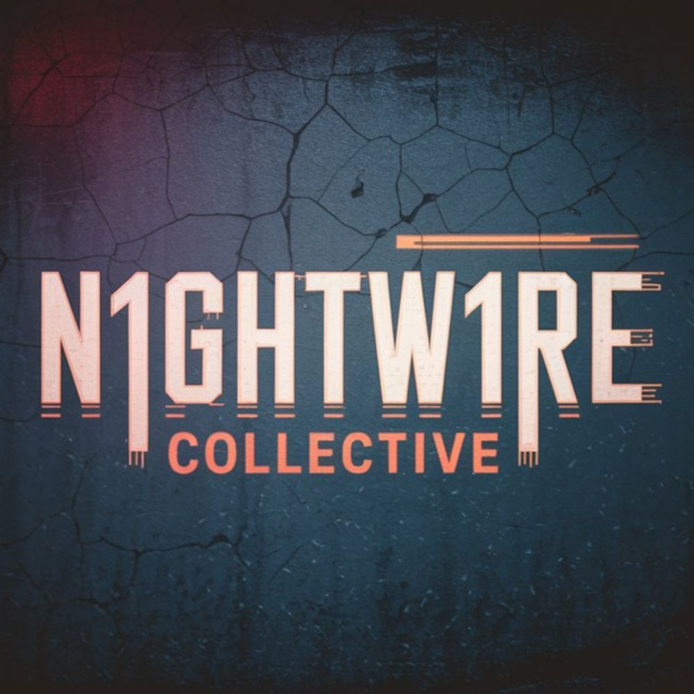 N1GHTW1RE