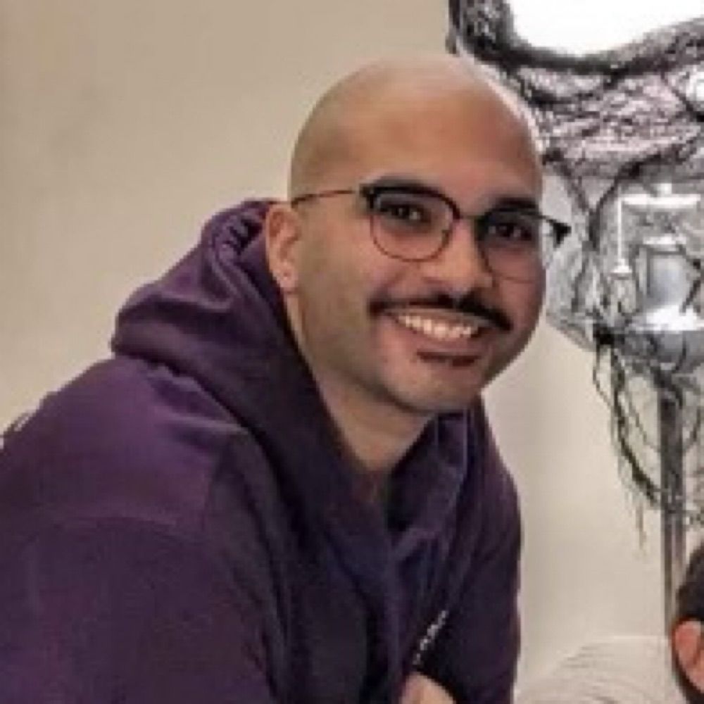 Saad