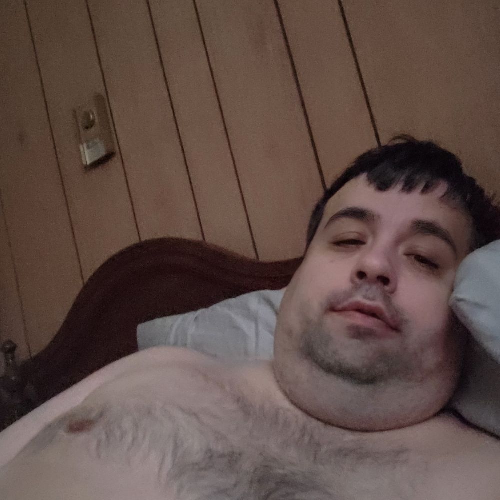 Ryan