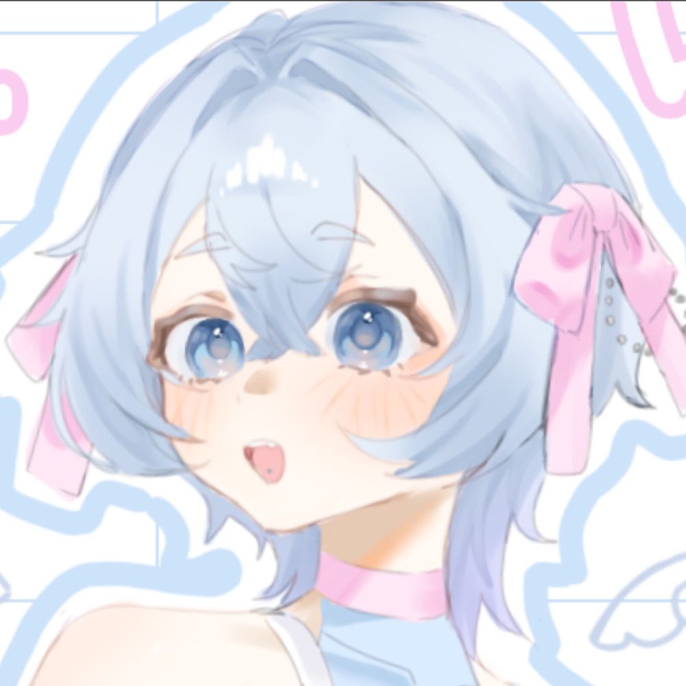 アレキサンドラ伊藤