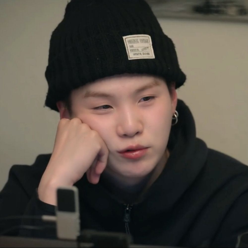 nini ⁷