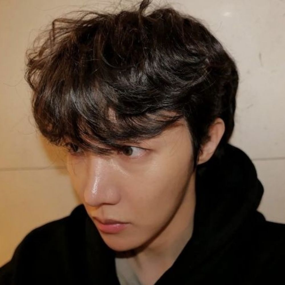 bre d-7