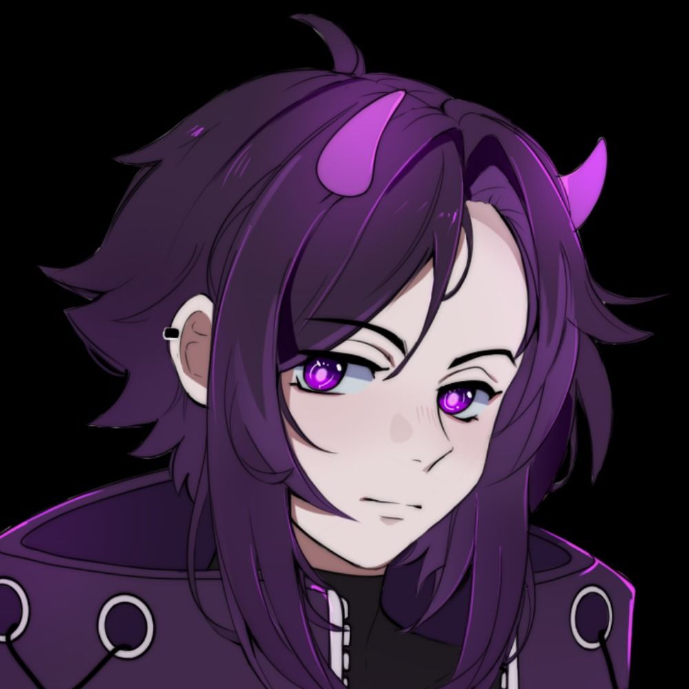 Saieko