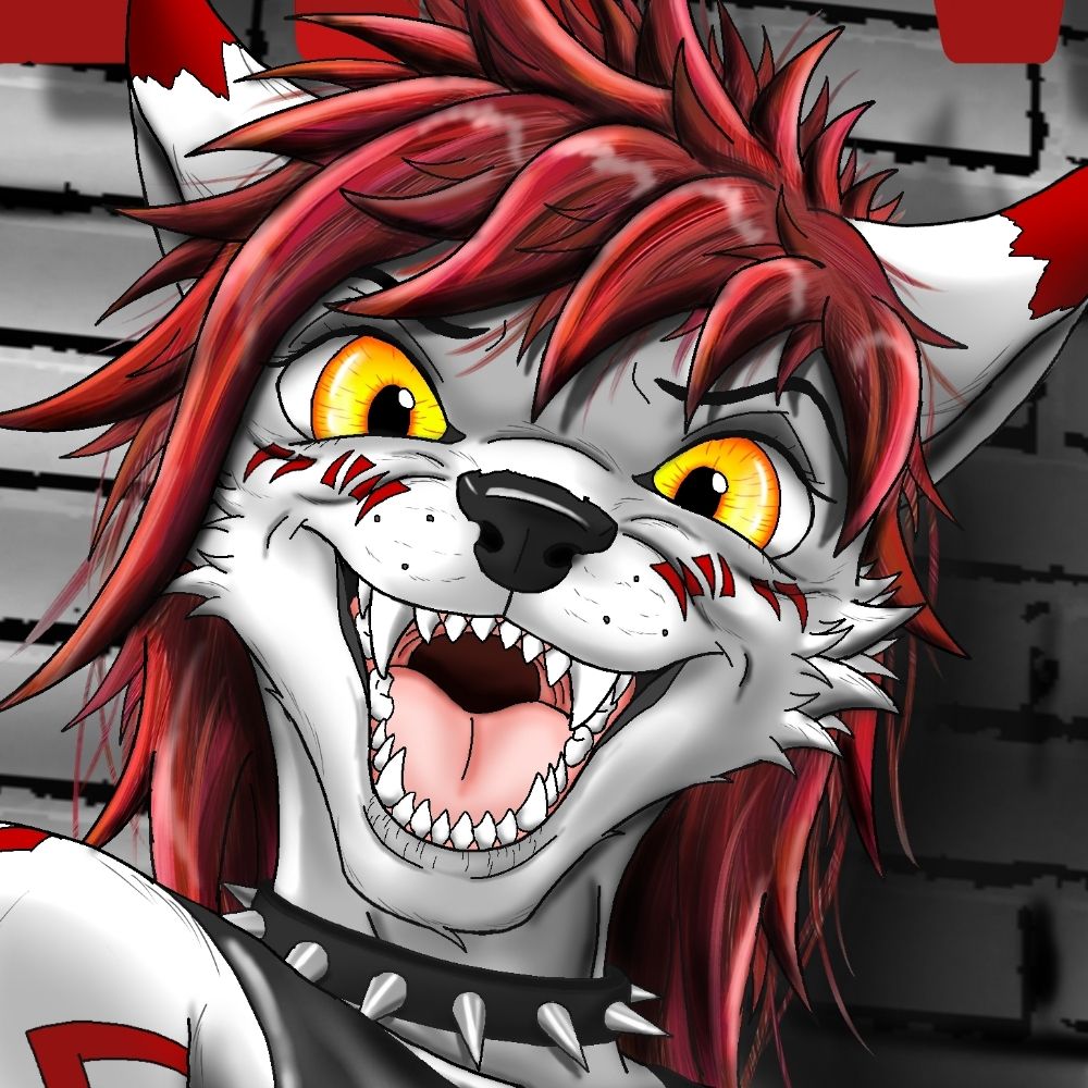 Panter