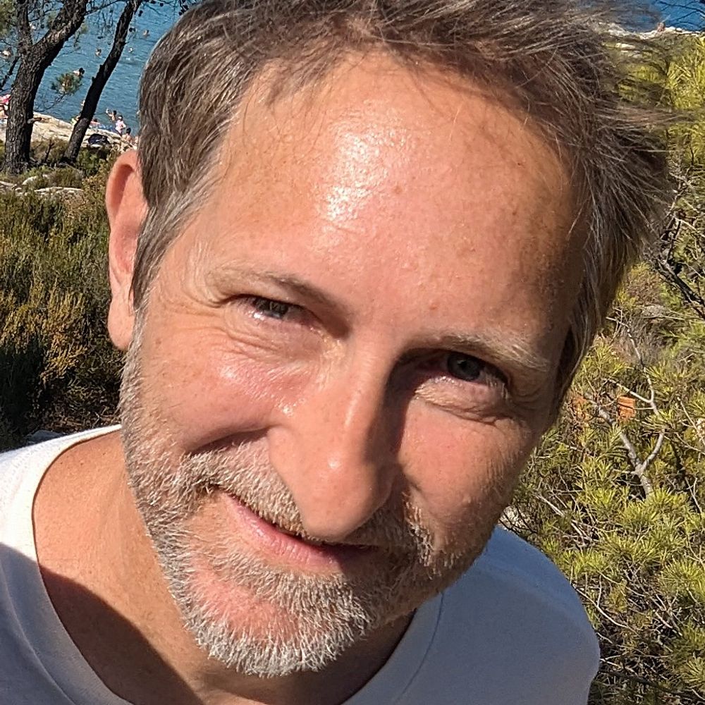 Fabien "Kosigan" Cerutti