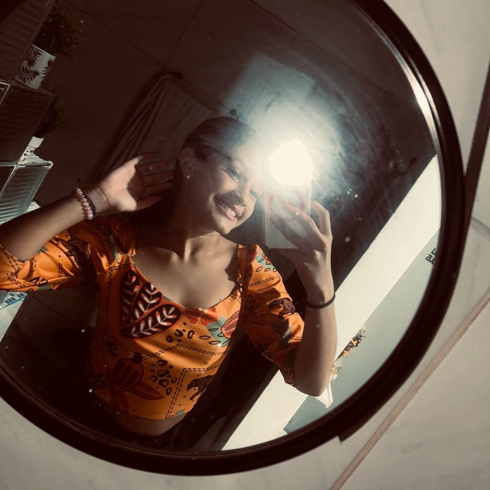 moraes 