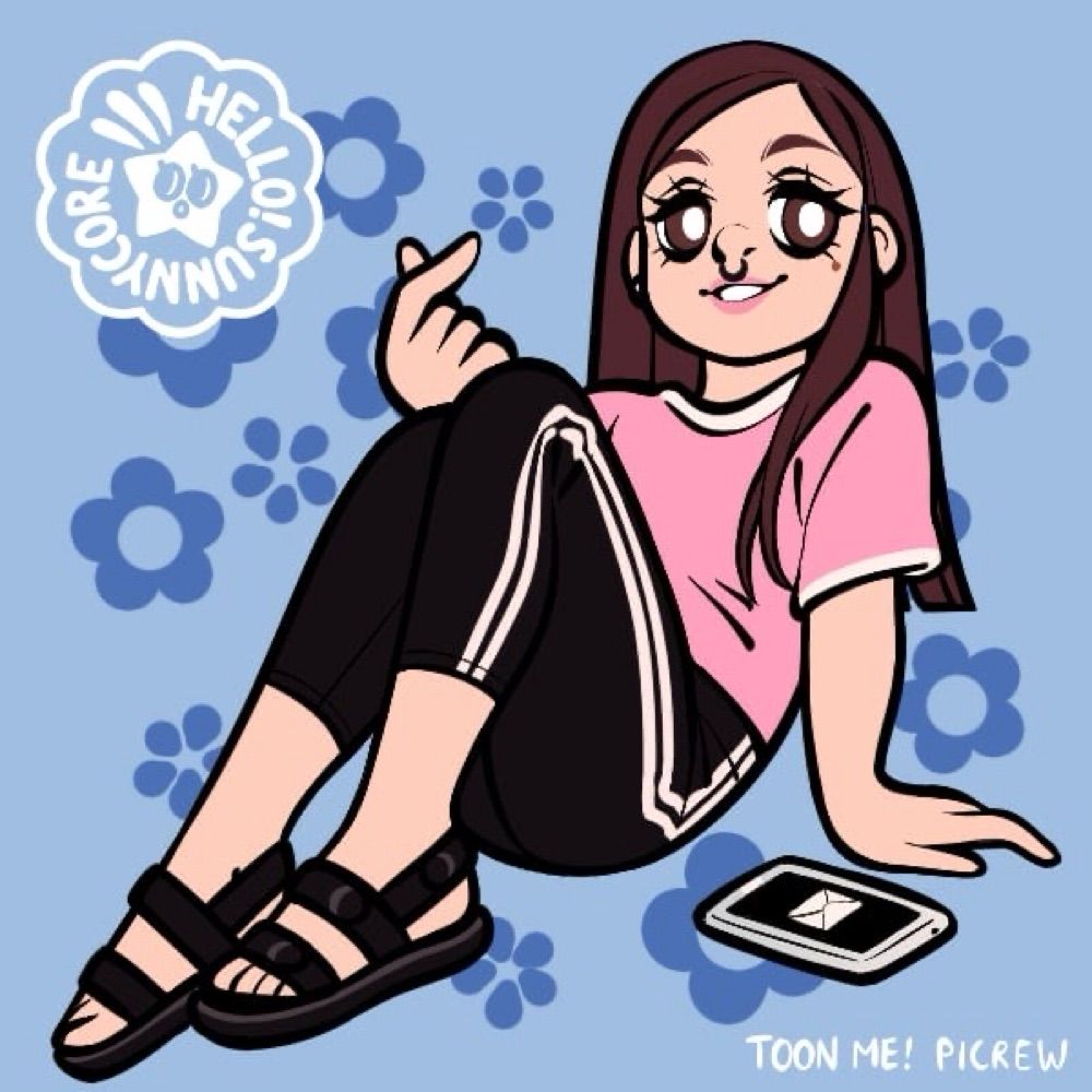 Shalyssa