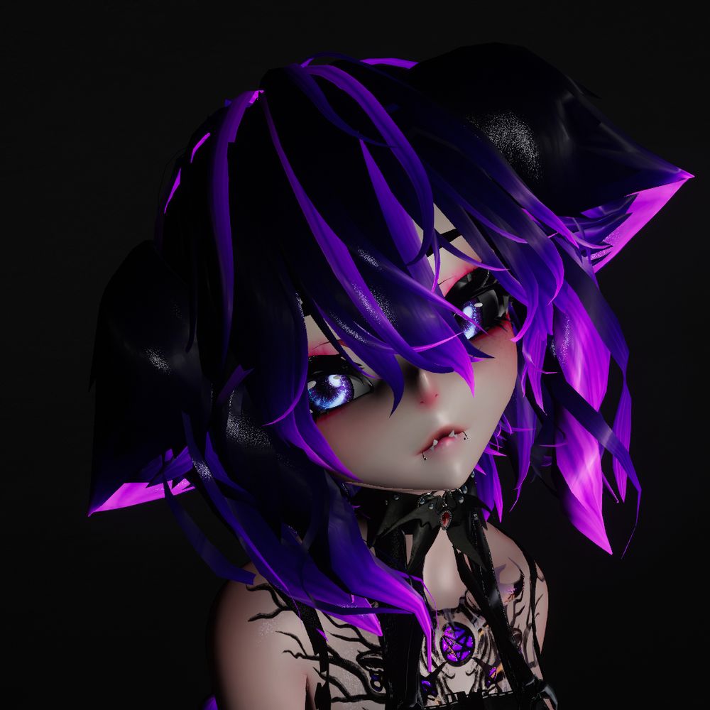 IridescenceAD