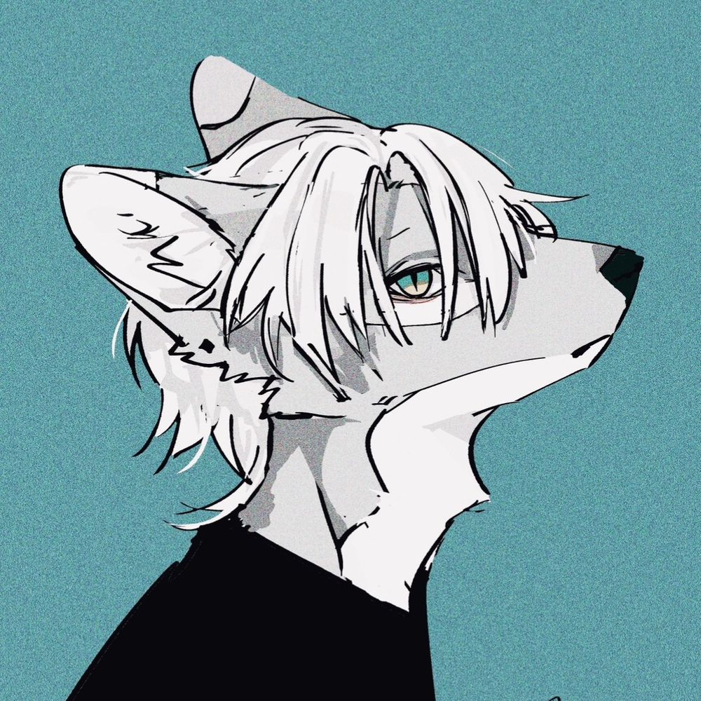 水谷霖