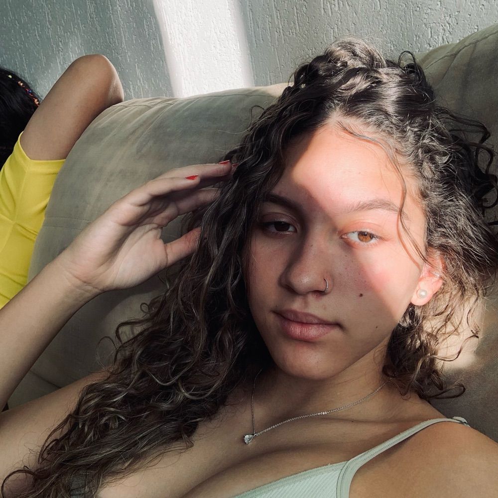 Clara