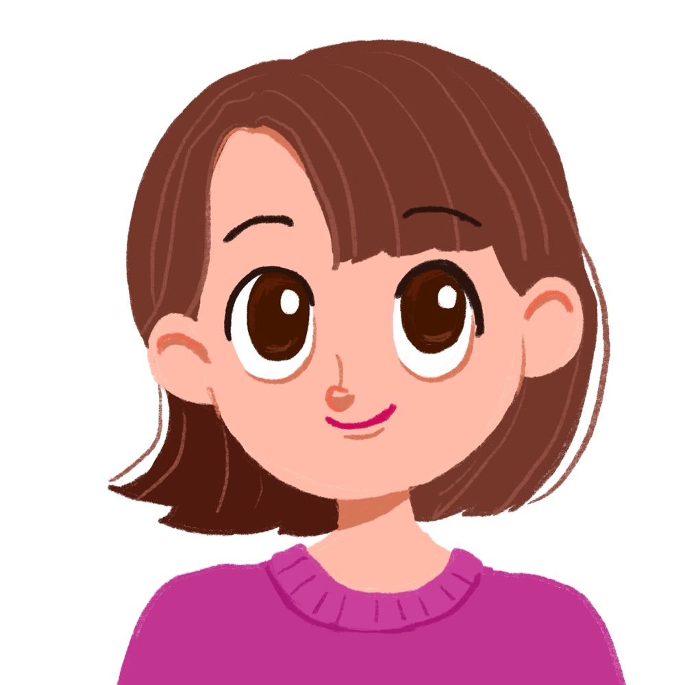 Mari Kishimoto