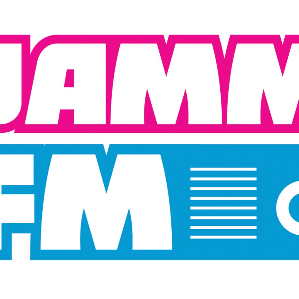 Jamm FM 104.9
