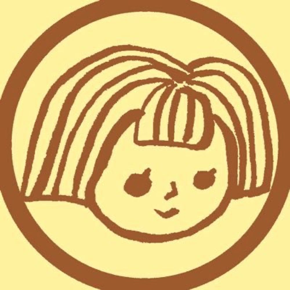 ふわろの薬膳ごはん｜世界のスパイス料理