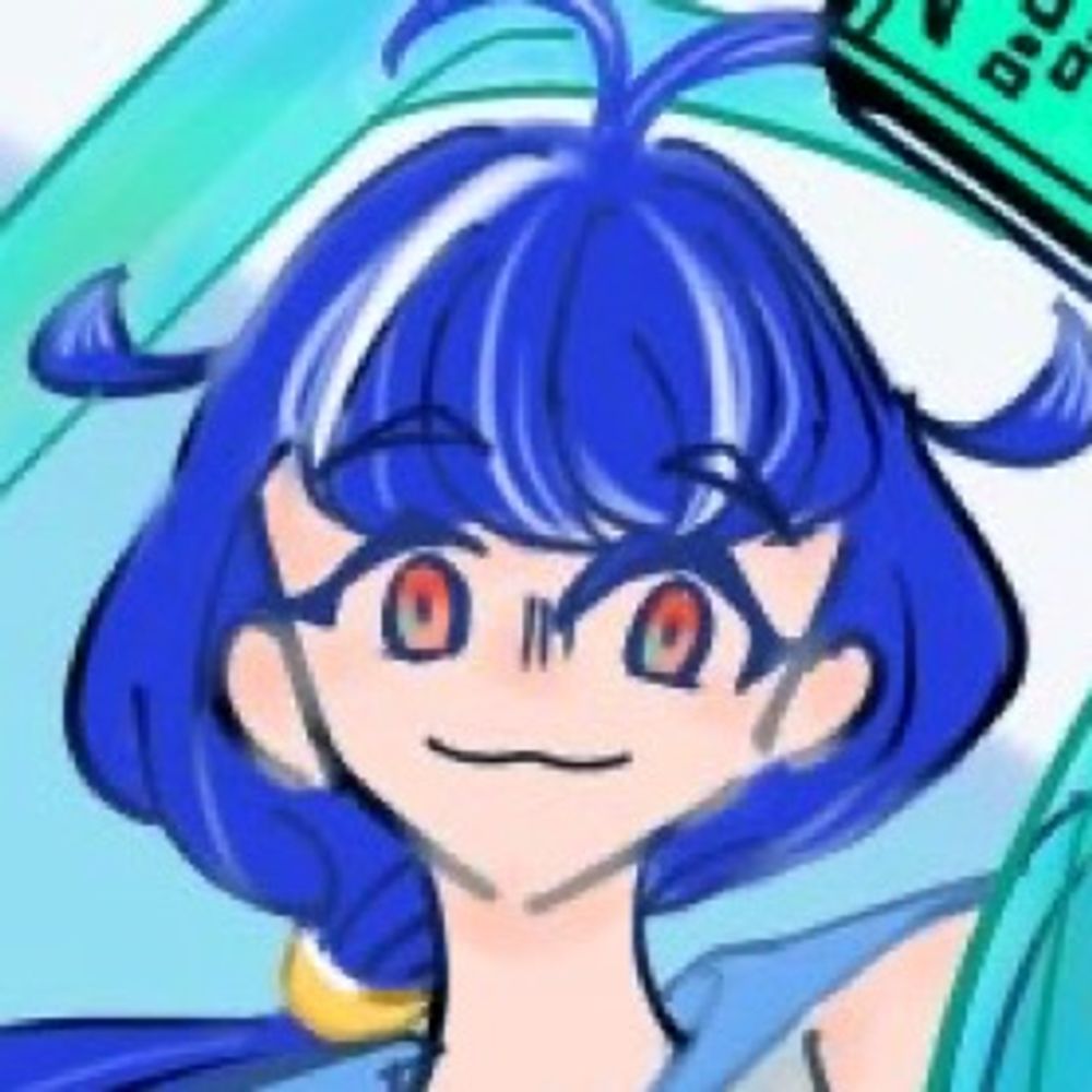 ペペロン鯨