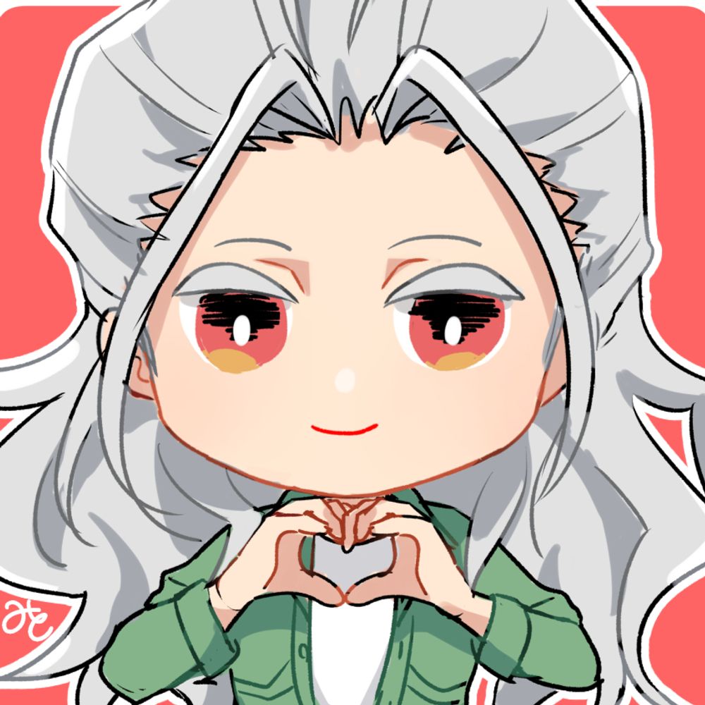 ＊ み と 