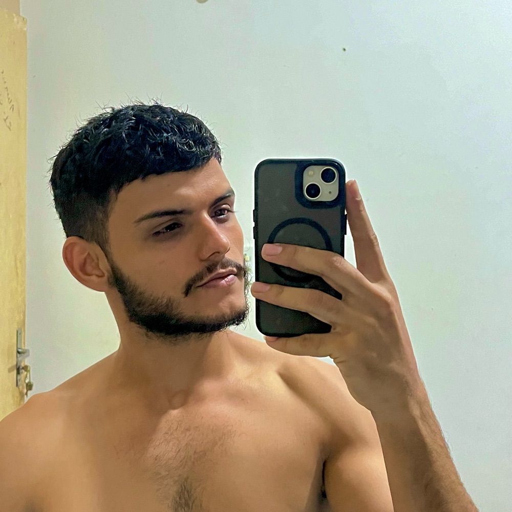 Eduardo
