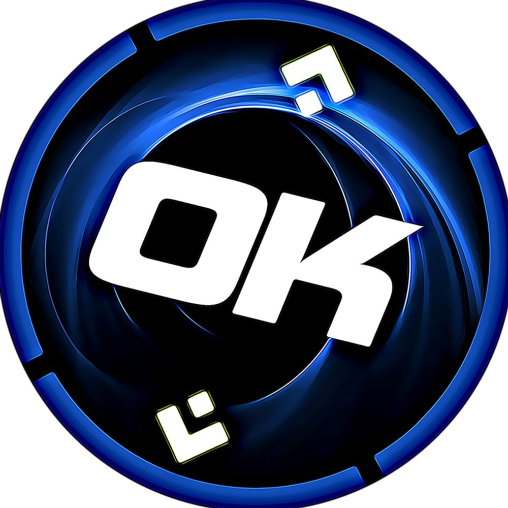 OK