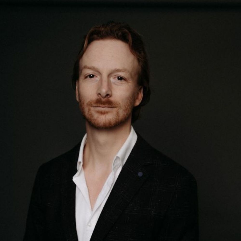 Kevin Verberkmoes