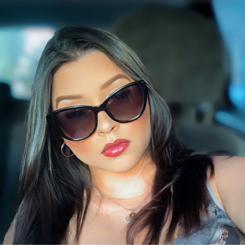 Pri mayara 