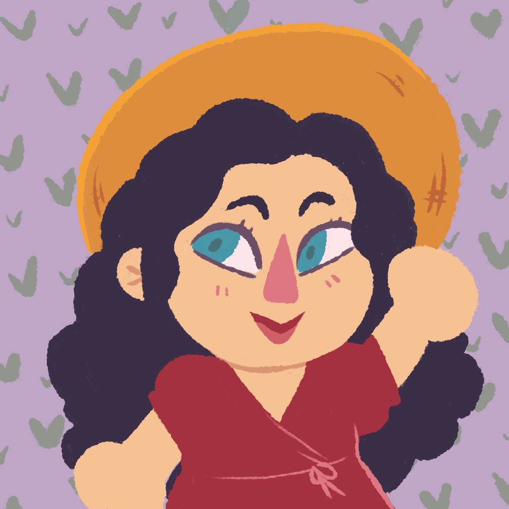 Maya