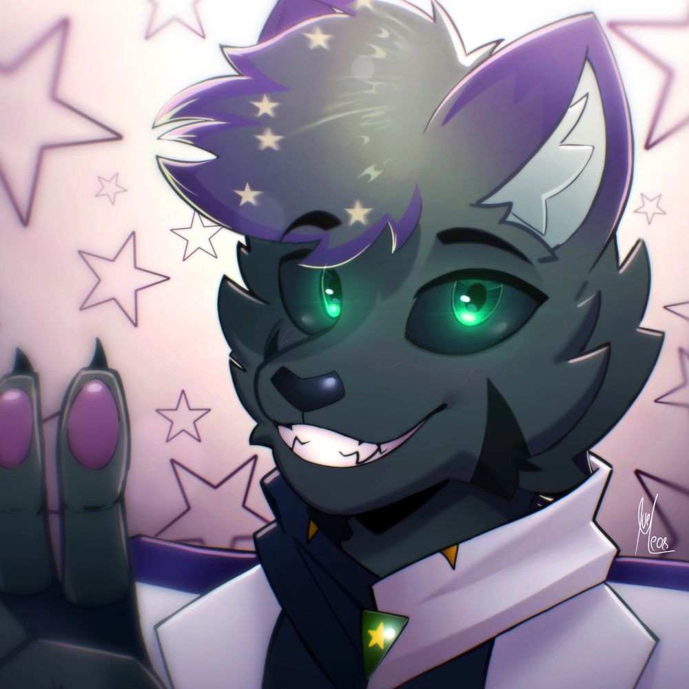 Archie ➷ | Autore e Artista 📖