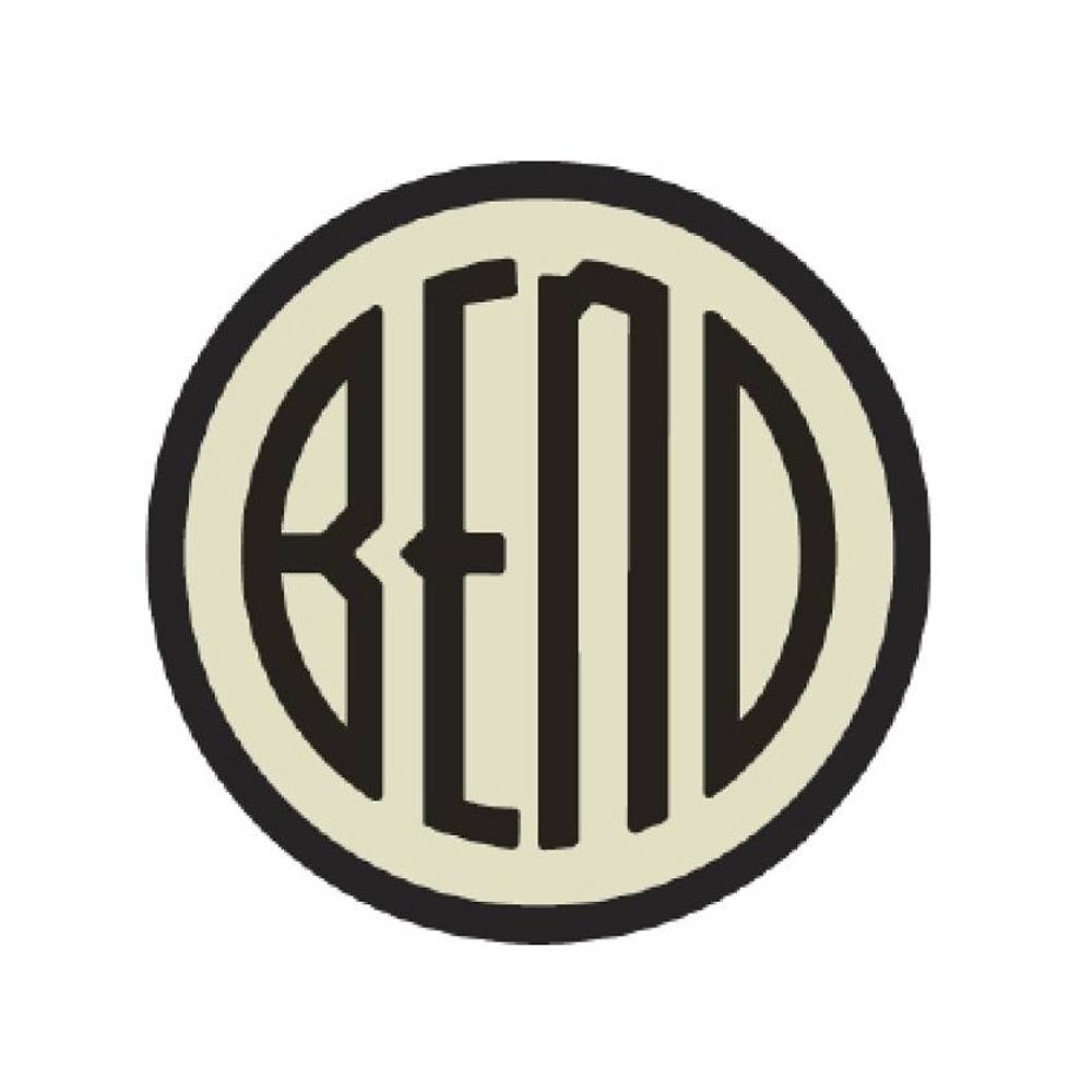 Bend Street View