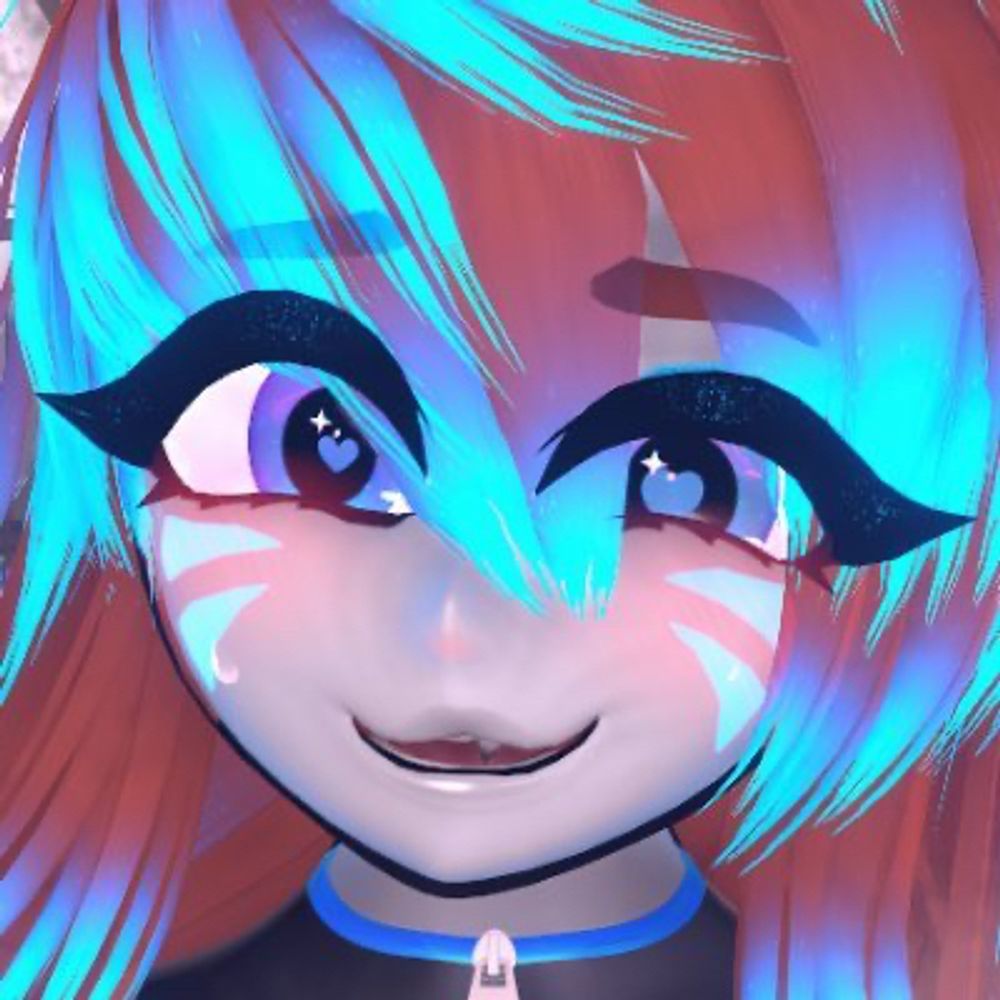Monika