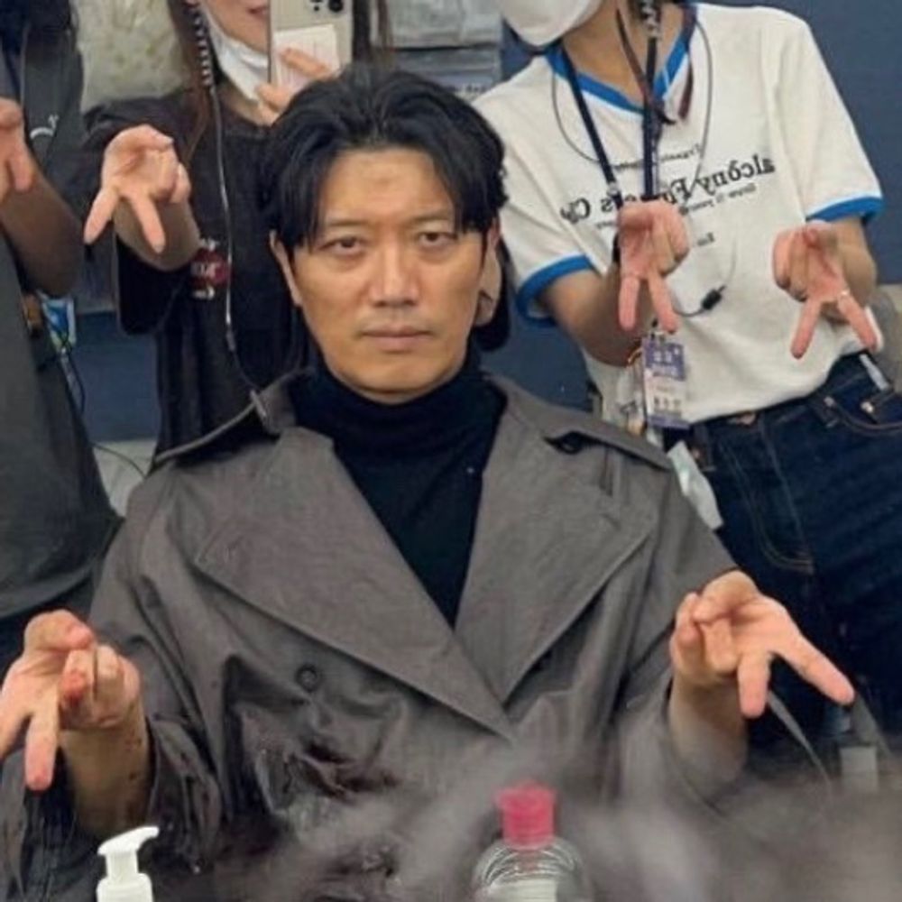 아비