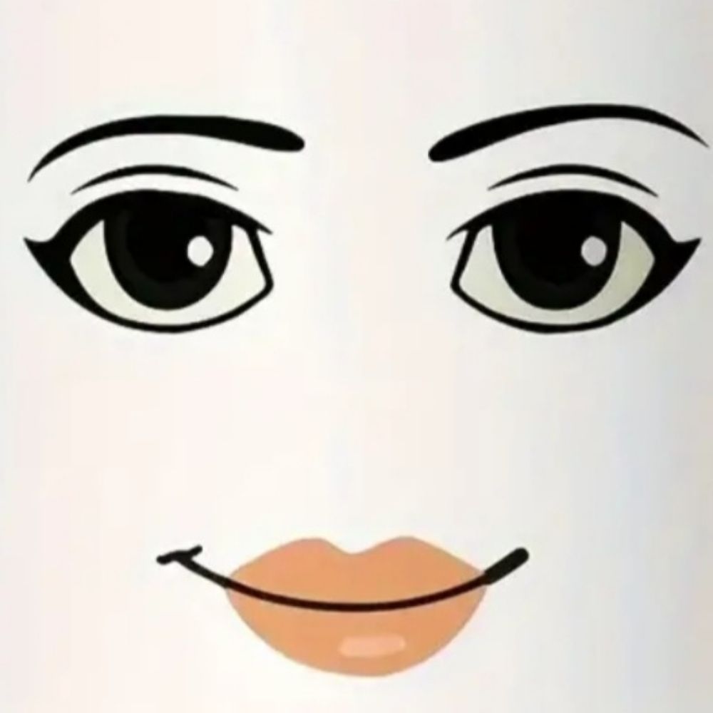 은