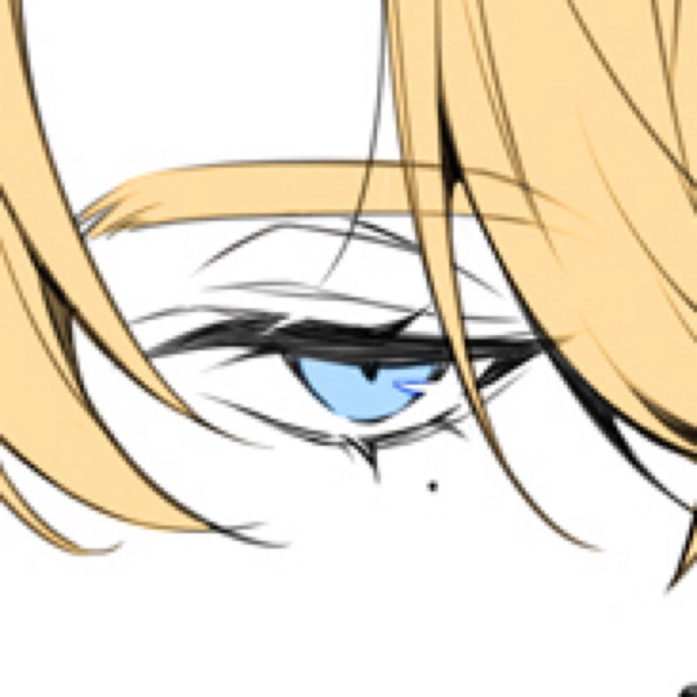 스프