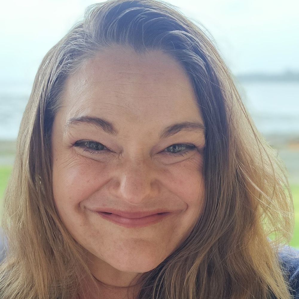 TinaBug