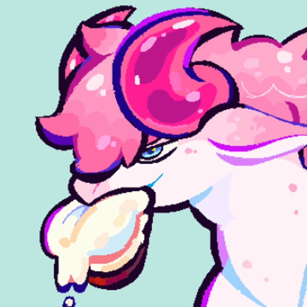˚°Mochi°˚