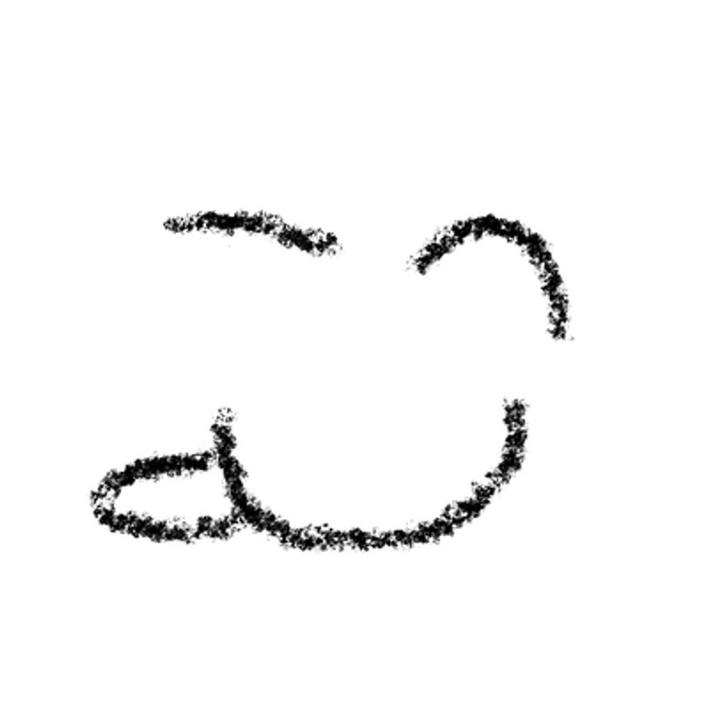 Hiro_m