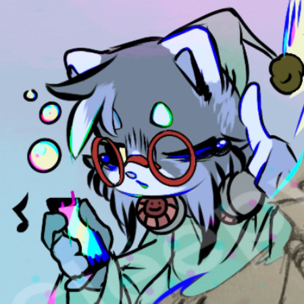 Sleepy_Arixn