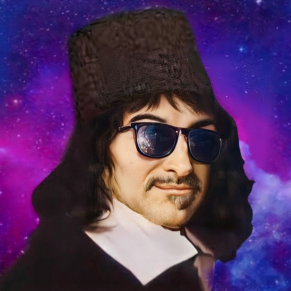 dekart