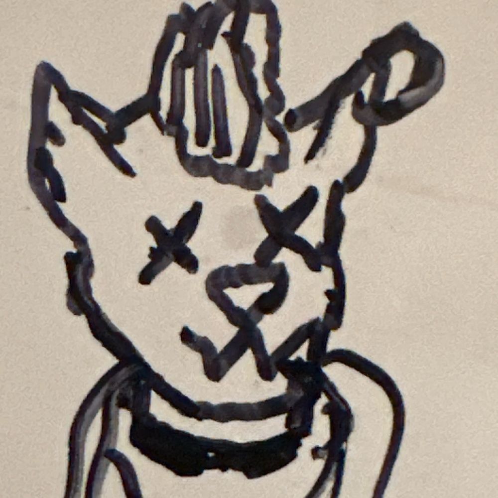 Klanger