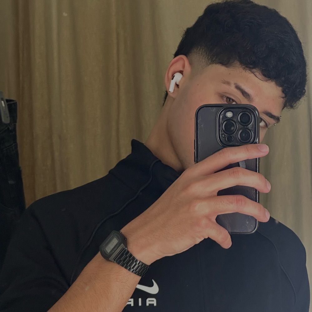 caua