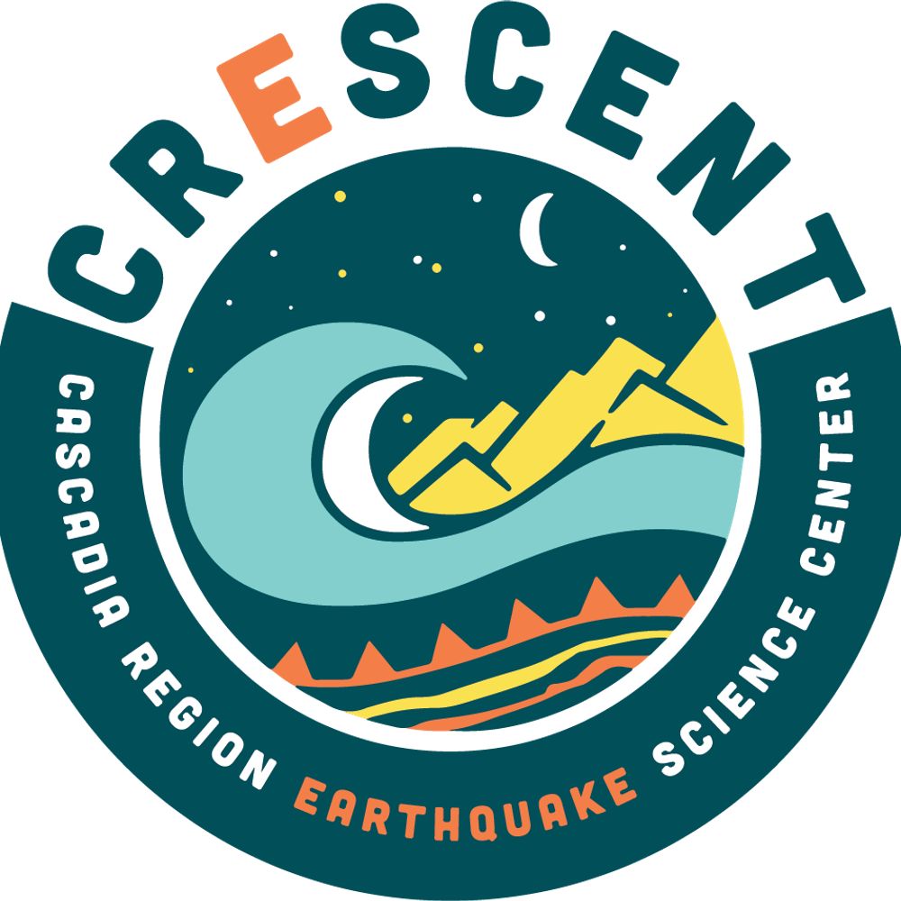 CRESCENT