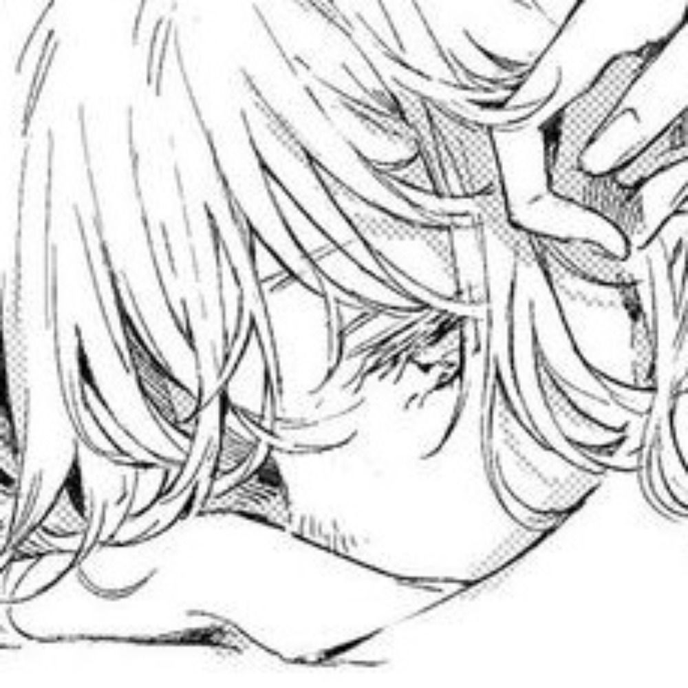 requiem // youyuu