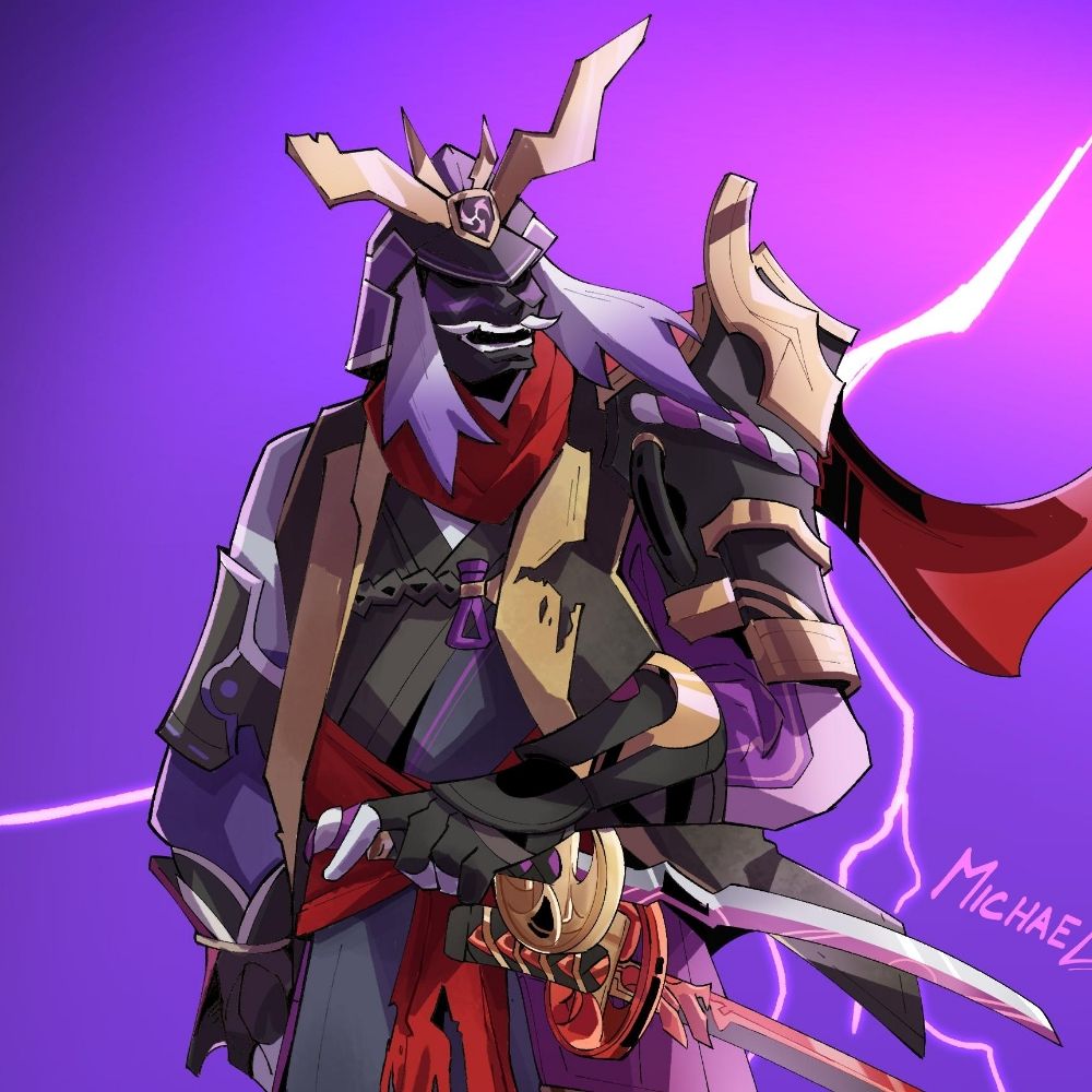 Masanori