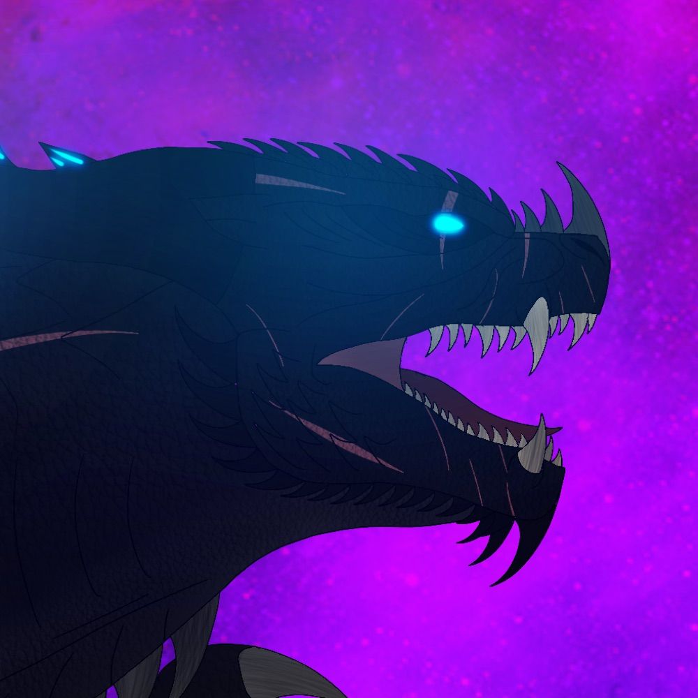 Drago Godzilla