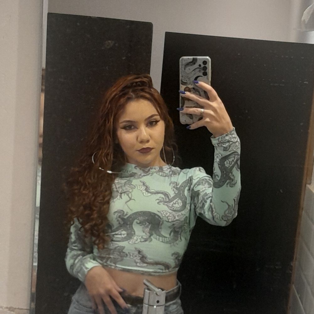  @_akathay 