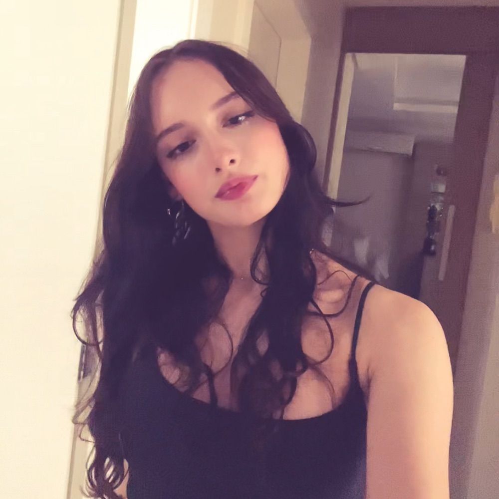 laura
