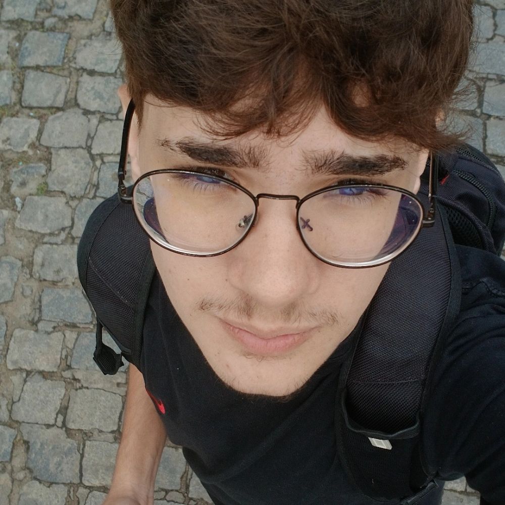 Dantas