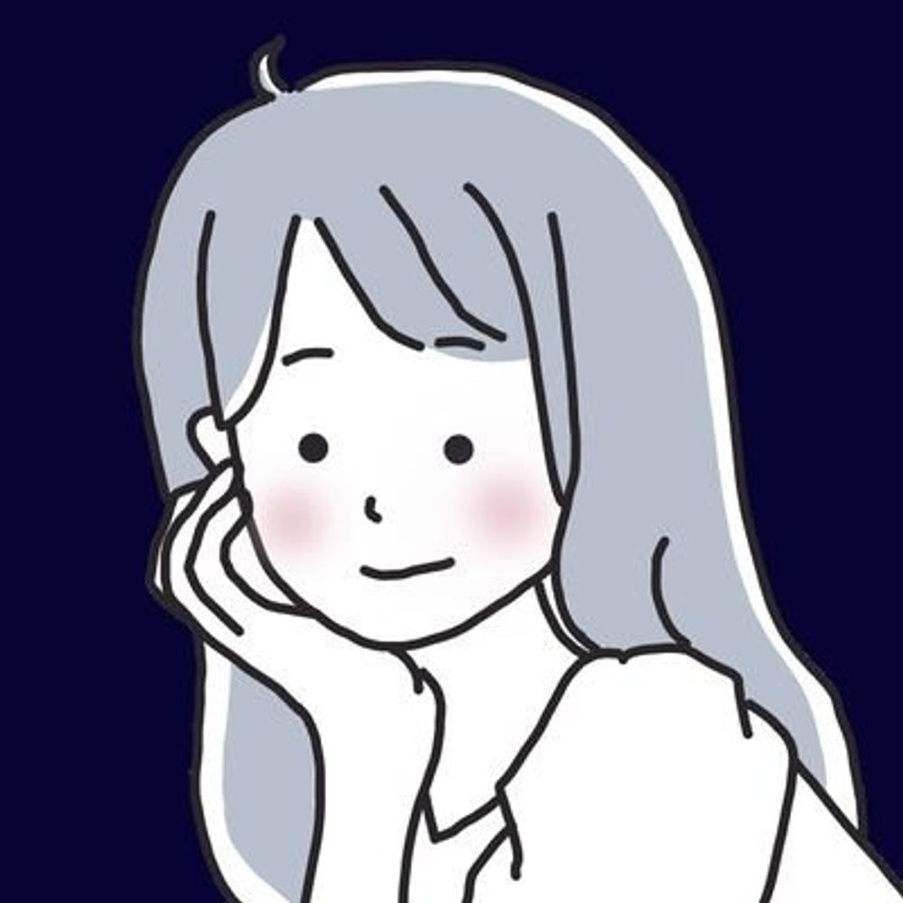 またたび研究所/また旅しよう。