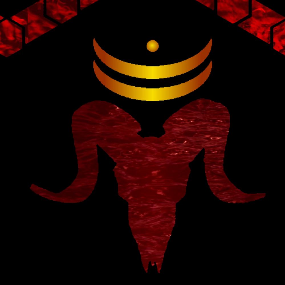 azazel