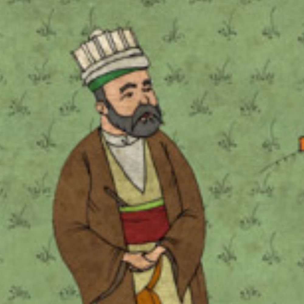subhî