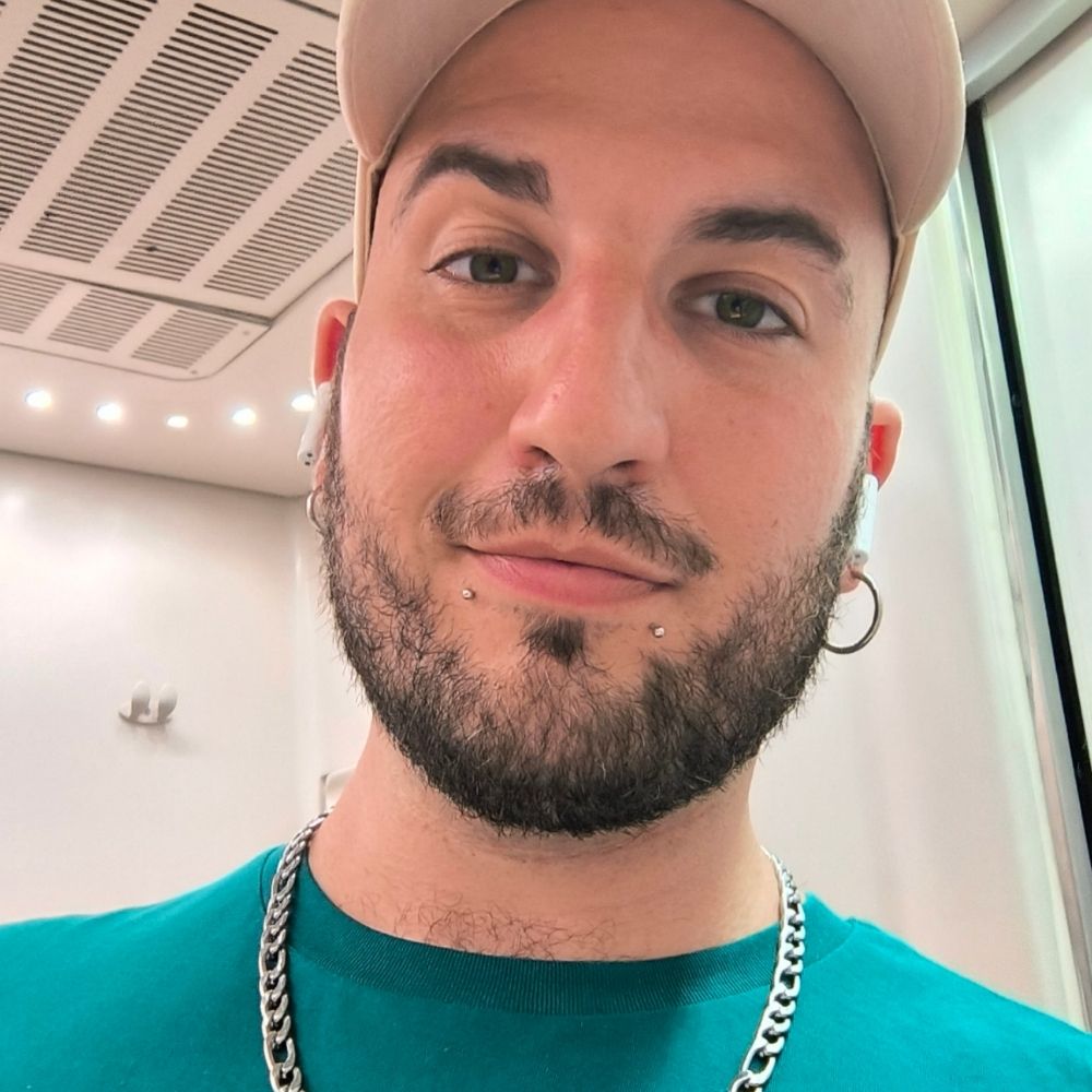 Jacopo