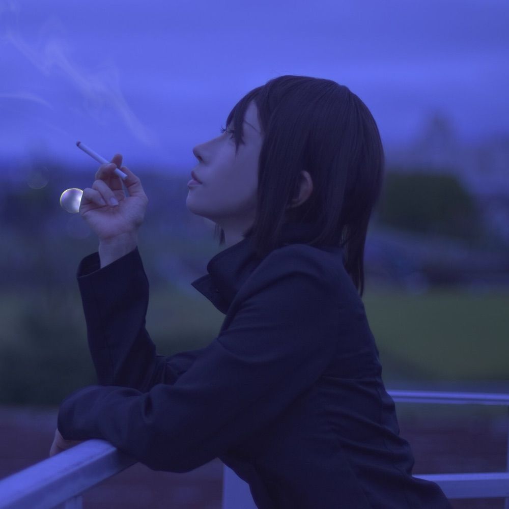 パラ