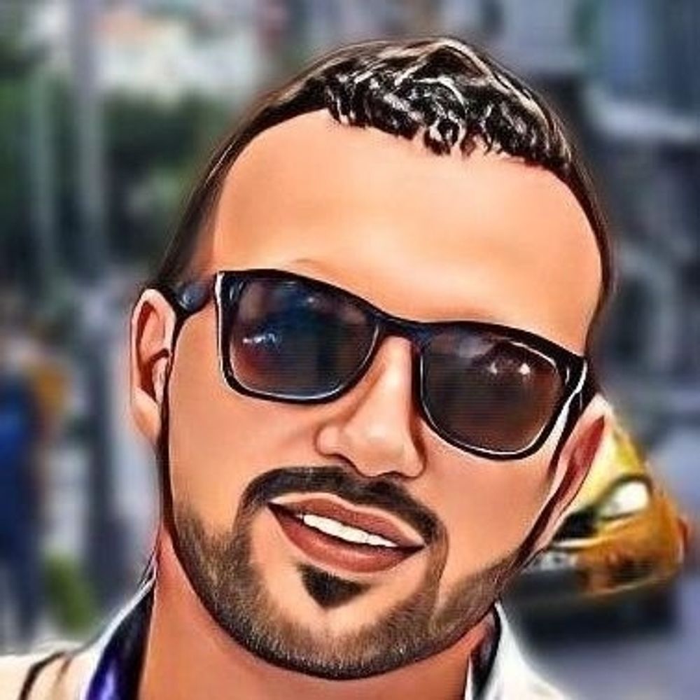 Jimmy Boss 